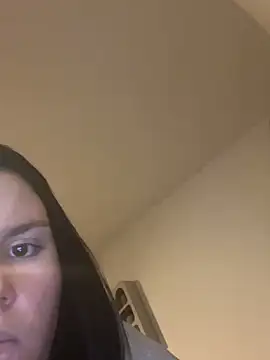 melissaaaaa75 online show from December 2025 05:31:02 PM