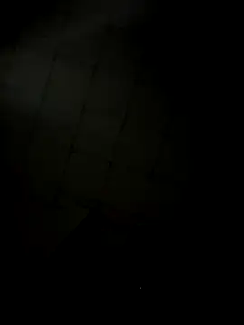 Snapshot of Asianicespun chatting on December 2025 06:14:02 PM Asianicespun online show from December 2025 06:14:02 PM