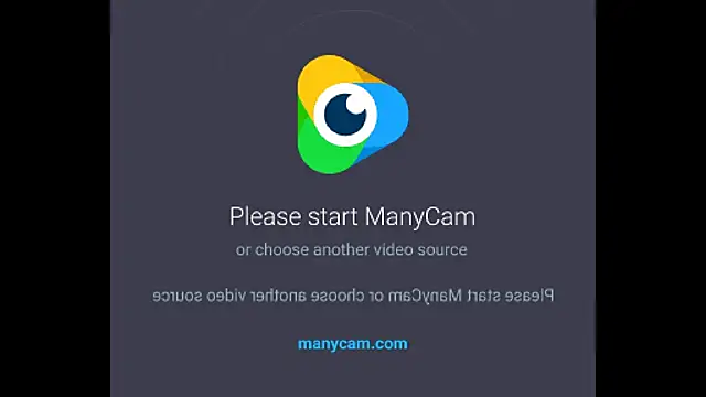 gentlecamsub online show from December 2025 04:24:01 PM