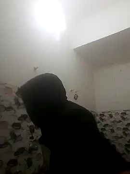 bongtools online show from December 2025 03:57:01 AM