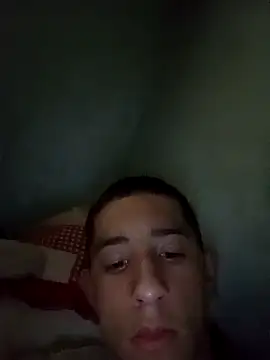 Snapshot of Caiogostosinho007 chatting on December 2025 02:40:01 AM Caiogostosinho007 online show from December 2025 02:40:01 AM