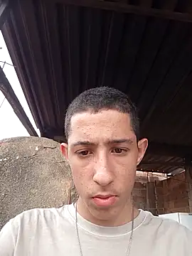 Snapshot of Caiogostosinho007 chatting on December 2025 06:15:02 PM Caiogostosinho007 online show from December 2025 06:15:02 PM