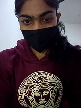 Snapshot of anshika_yadav chatting on December 2025 07:59:02 AM anshika yadav online show from December 2025 07:59:02 AM