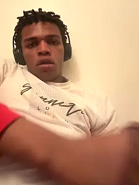 davebigjunk12 online show from December 2025 06:31:01 AM