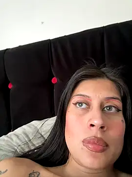 Snapshot of estef_candy1 chatting on December 2025 09:22:02 PM estef candy1 online show from December 2025 09:22:02 PM