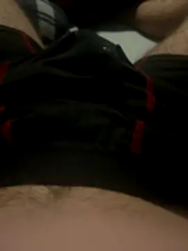 danny24133 online show from December 2025 08:10:01 AM