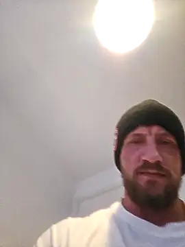 BigDhornyboi2026 online show from December 2025 10:33:01 AM