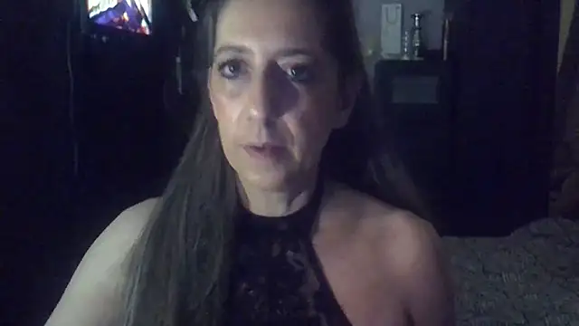 Snapshot of labelgecoquine chatting on December 2024 08:28:02 PM labelgecoquine online show from December 2024 08:28:02 PM