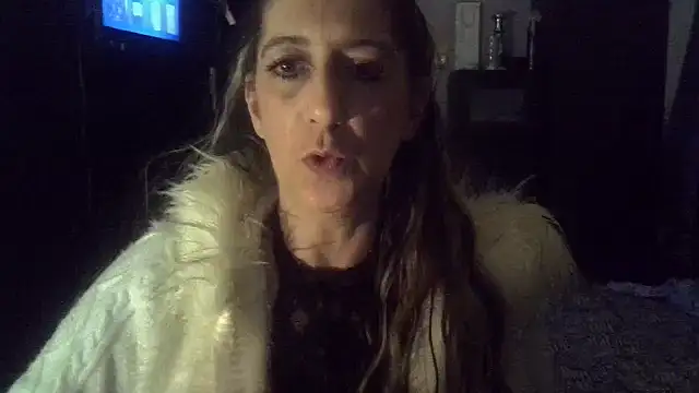 Snapshot of labelgecoquine chatting on January 2025 06:06:01 PM labelgecoquine online show from January 2025 06:06:01 PM