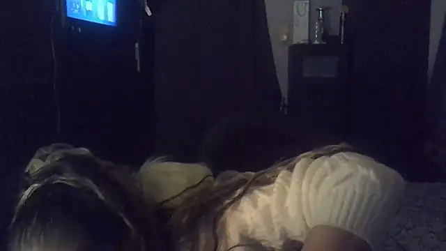 Snapshot of labelgecoquine chatting on January 2025 08:46:02 PM labelgecoquine online show from January 2025 08:46:02 PM