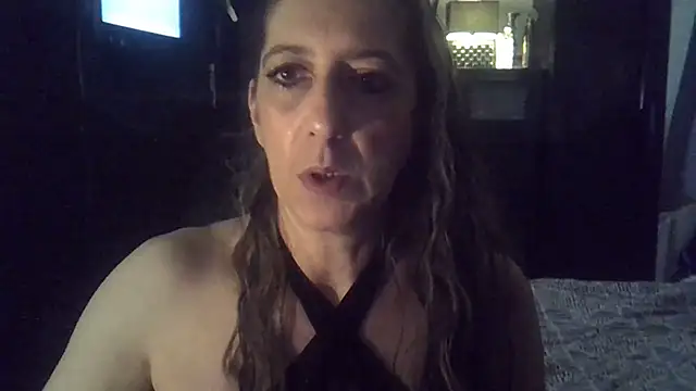 Snapshot of labelgecoquine chatting on January 2025 06:56:02 PM labelgecoquine online show from January 2025 06:56:02 PM