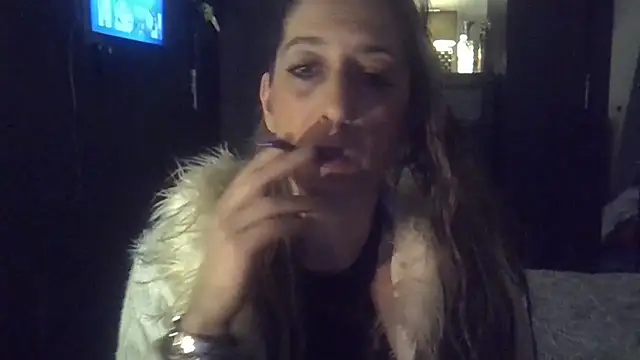 Snapshot of labelgecoquine chatting on January 2025 07:32:01 PM labelgecoquine online show from January 2025 07:32:01 PM