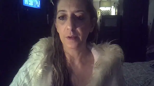 Snapshot of labelgecoquine chatting on January 2025 07:16:02 PM labelgecoquine online show from January 2025 07:16:02 PM