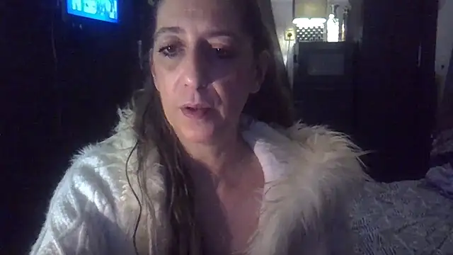 Snapshot of labelgecoquine chatting on January 2025 10:29:02 PM labelgecoquine online show from January 2025 10:29:02 PM