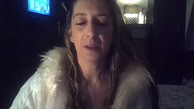 Snapshot of labelgecoquine chatting on January 2025 06:49:01 PM labelgecoquine online show from January 2025 06:49:01 PM