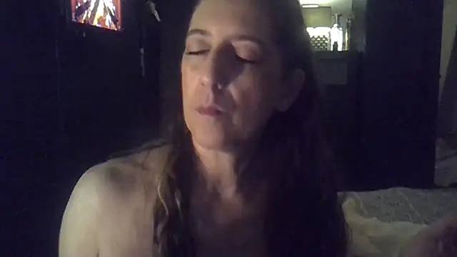 Snapshot of labelgecoquine chatting on January 2025 10:56:01 PM labelgecoquine online show from January 2025 10:56:01 PM