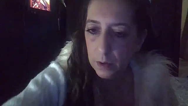 Snapshot of labelgecoquine chatting on January 2025 05:59:02 PM labelgecoquine online show from January 2025 05:59:02 PM