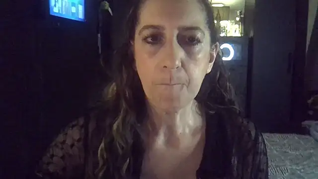 Snapshot of labelgecoquine chatting on January 2025 07:13:02 PM labelgecoquine online show from January 2025 07:13:02 PM