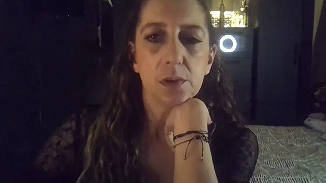 Snapshot of labelgecoquine chatting on January 2025 10:16:02 PM labelgecoquine online show from January 2025 10:16:02 PM