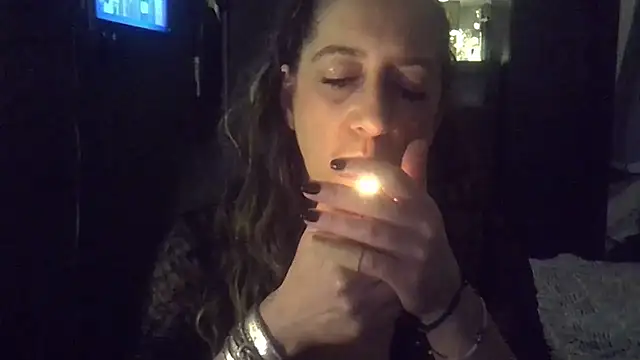 Snapshot of labelgecoquine chatting on January 2025 06:49:02 PM labelgecoquine online show from January 2025 06:49:02 PM