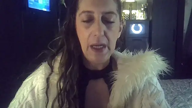 Snapshot of labelgecoquine chatting on February 2025 10:17:02 PM labelgecoquine online show from February 2025 10:17:02 PM