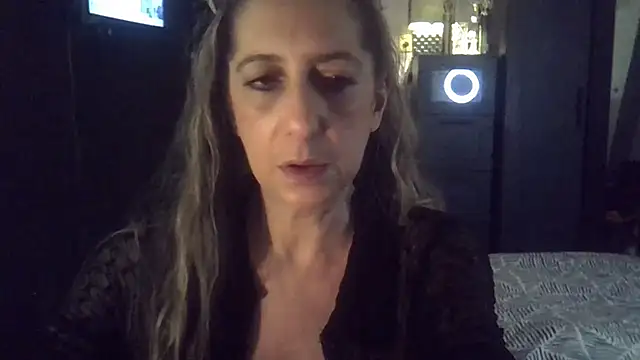 Snapshot of labelgecoquine chatting on February 2025 12:52:02 AM labelgecoquine online show from February 2025 12:52:02 AM