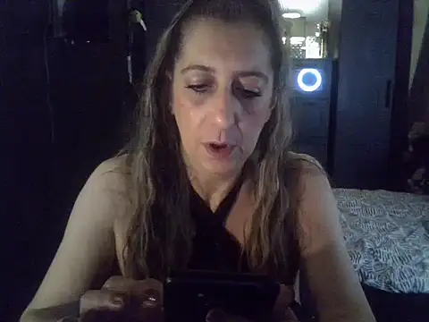 Snapshot of labelgecoquine chatting on February 2025 08:15:01 PM labelgecoquine online show from February 2025 08:15:01 PM