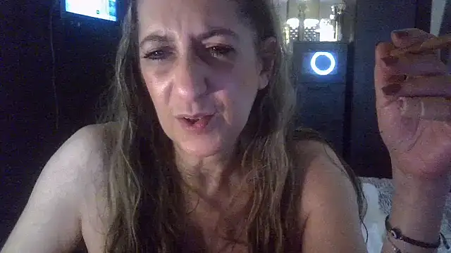 Snapshot of labelgecoquine chatting on February 2025 11:20:02 PM labelgecoquine online show from February 2025 11:20:02 PM