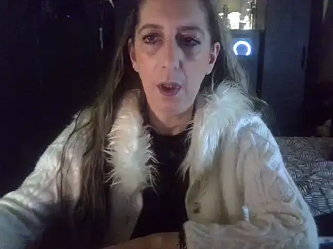 Snapshot of labelgecoquine chatting on February 2025 07:27:01 PM labelgecoquine online show from February 2025 07:27:01 PM