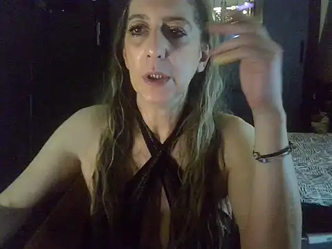 Snapshot of labelgecoquine chatting on February 2025 12:08:02 AM labelgecoquine online show from February 2025 12:08:02 AM