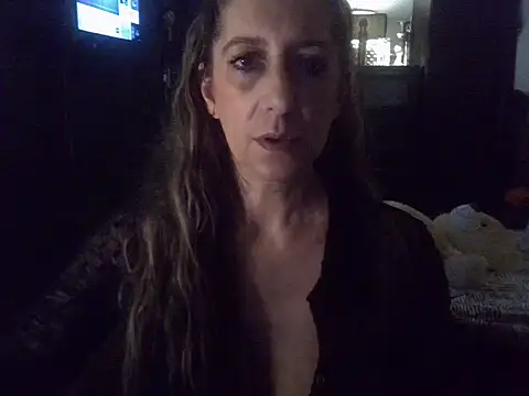 Snapshot of labelgecoquine chatting on March 2025 11:15:02 PM labelgecoquine online show from March 2025 11:15:02 PM