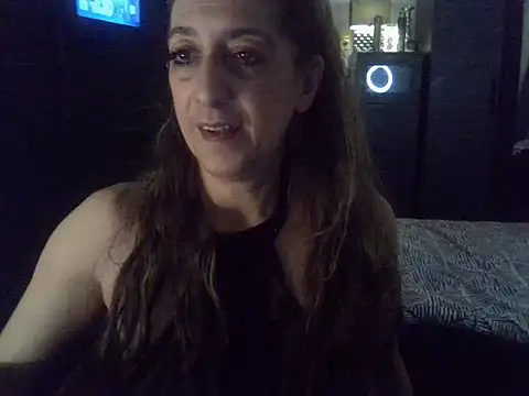 Snapshot of labelgecoquine chatting on March 2025 08:38:02 PM labelgecoquine online show from March 2025 08:38:02 PM