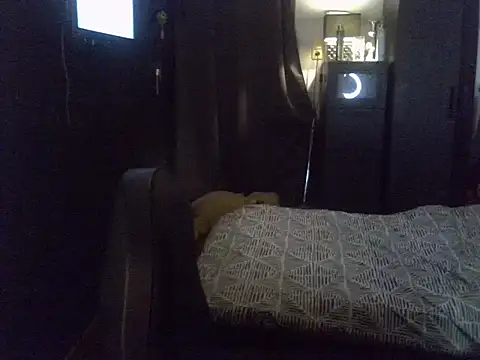 Snapshot of labelgecoquine chatting on March 2025 11:49:02 PM labelgecoquine online show from March 2025 11:49:02 PM