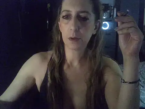 Snapshot of labelgecoquine chatting on March 2025 11:09:02 PM labelgecoquine online show from March 2025 11:09:02 PM