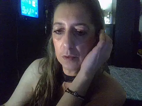 Snapshot of labelgecoquine chatting on March 2025 12:31:02 AM labelgecoquine online show from March 2025 12:31:02 AM