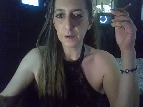 Snapshot of labelgecoquine chatting on March 2025 11:16:01 PM labelgecoquine online show from March 2025 11:16:01 PM