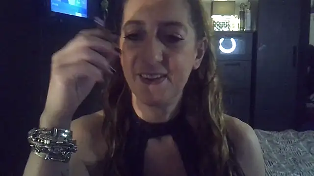 Snapshot of labelgecoquine chatting on March 2025 07:17:01 PM labelgecoquine online show from March 2025 07:17:01 PM