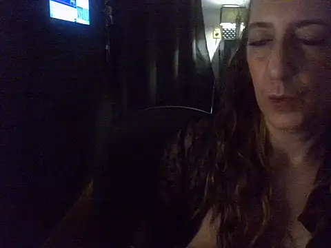 Snapshot of labelgecoquine chatting on March 2025 11:12:02 PM labelgecoquine online show from March 2025 11:12:02 PM