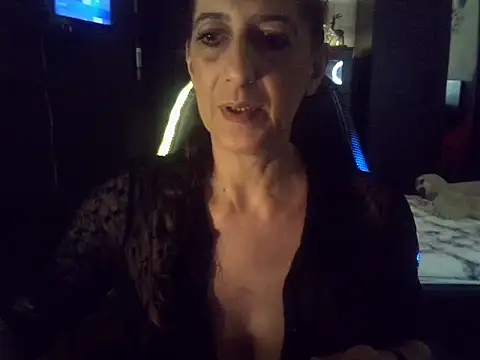 Snapshot of labelgecoquine chatting on September 2025 07:02:02 PM labelgecoquine online show from September 2025 07:02:02 PM