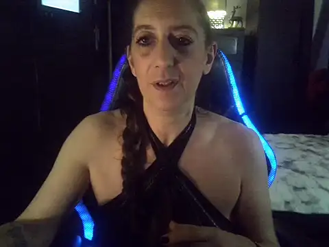 Snapshot of labelgecoquine chatting on October 2025 06:16:02 PM labelgecoquine online show from October 2025 06:16:02 PM