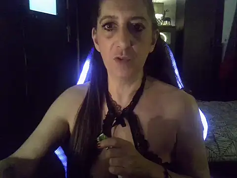 Snapshot of labelgecoquine chatting on October 2025 08:35:01 PM labelgecoquine online show from October 2025 08:35:01 PM