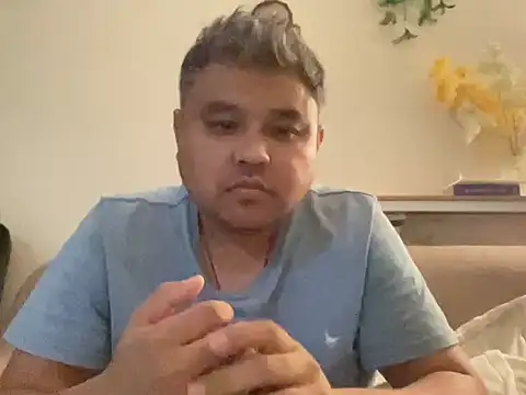 Chester Asian online show from December 2025 04:47:02 PM