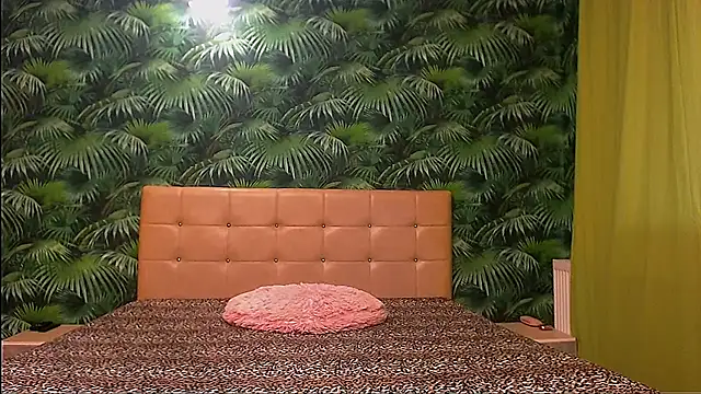 Stella John online show from January 2025 09:29:01 AM