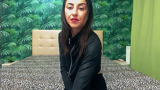 Stella John online show from February 2025 05:29:02 AM