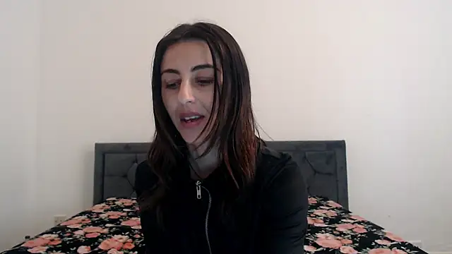 Stella John online show from March 2025 08:18:01 AM