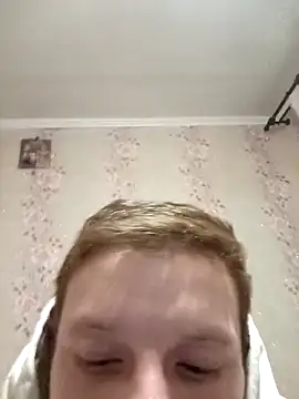 vanhotsexx online show from December 2025 11:34:02 PM