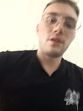 luke25bwc online show from December 2025 12:40:02 AM