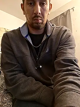 Snapshot of Yougethard4MeJc chatting on December 2025 07:15:02 AM Yougethard4MeJc online show from December 2025 07:15:02 AM