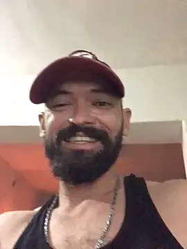 Biscolata3535 online show from December 2025 07:21:01 PM