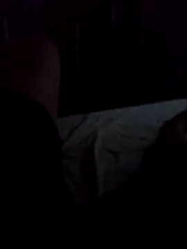 meninorei-7 online show from December 2025 10:50:01 PM